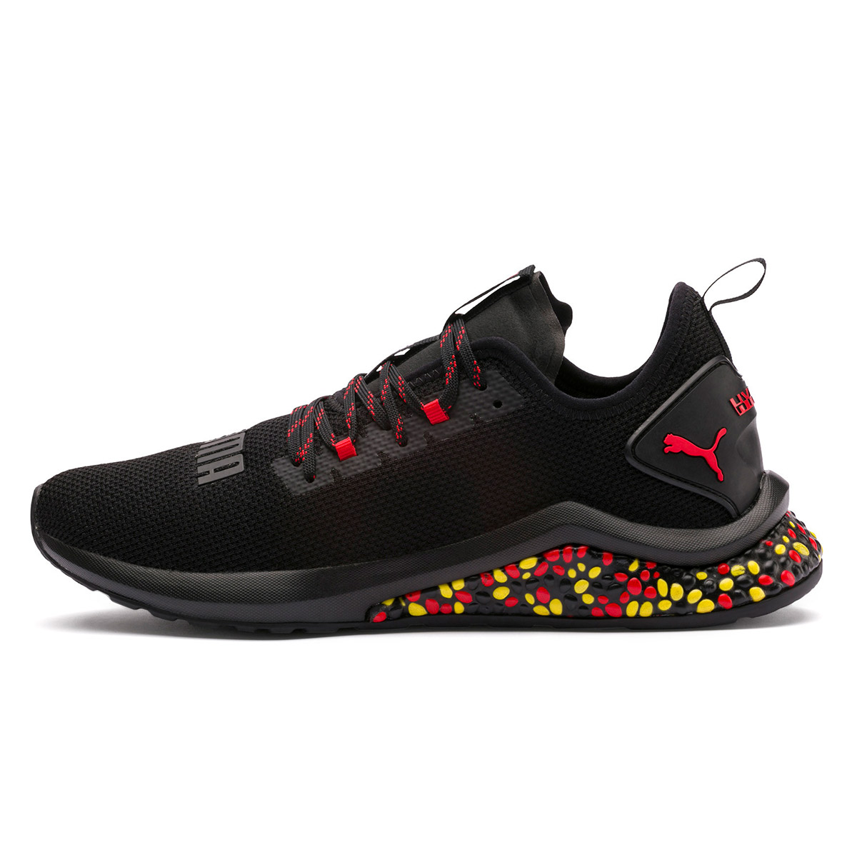 Puma hybrid zenske patike online