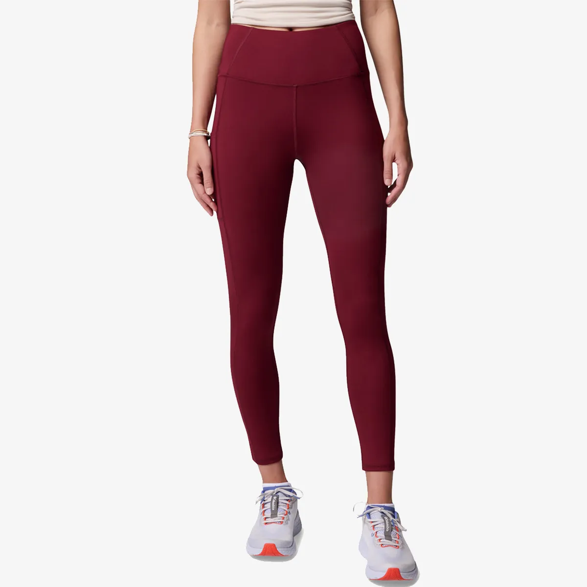 COLUMBIA Helanke Boundless Trek™