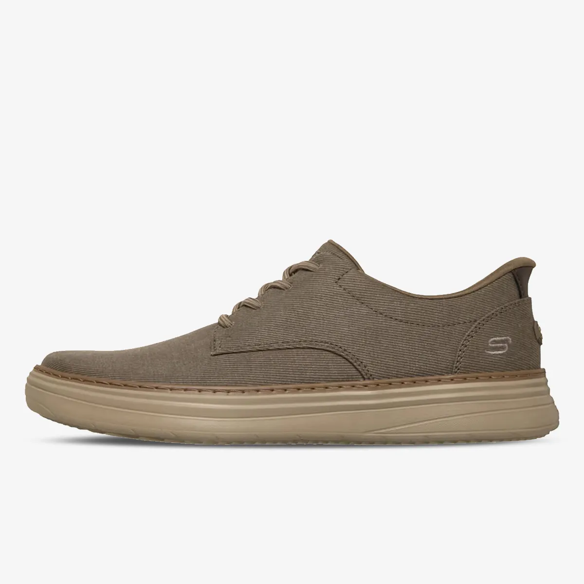 SKECHERS Cipele HYLAND - JUSTINO