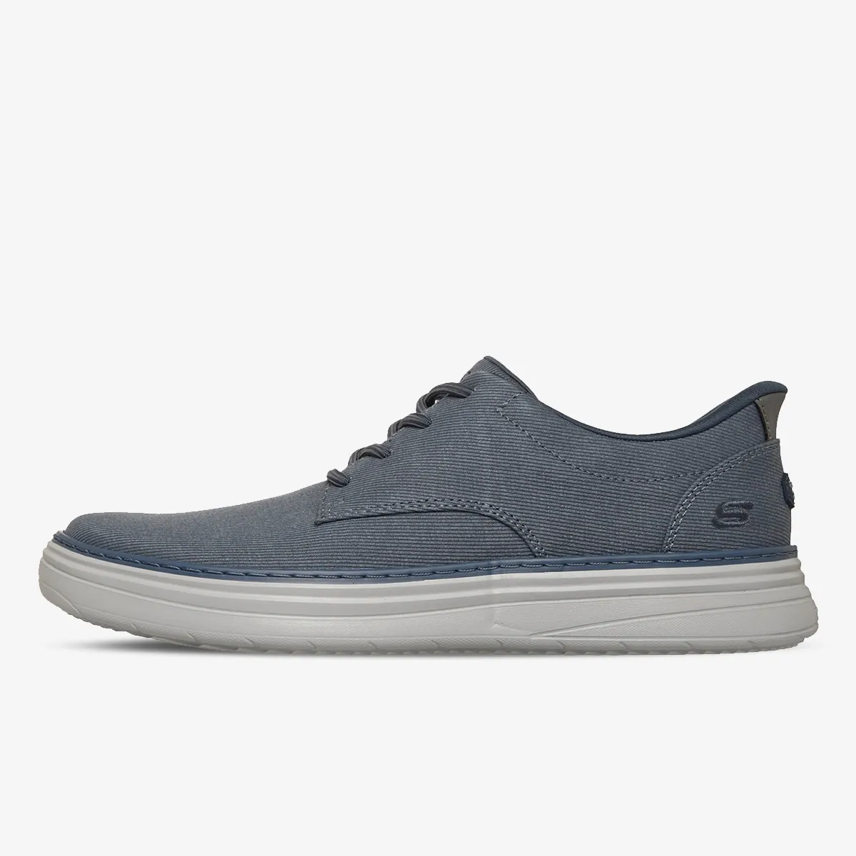 SKECHERS Cipele Hyland