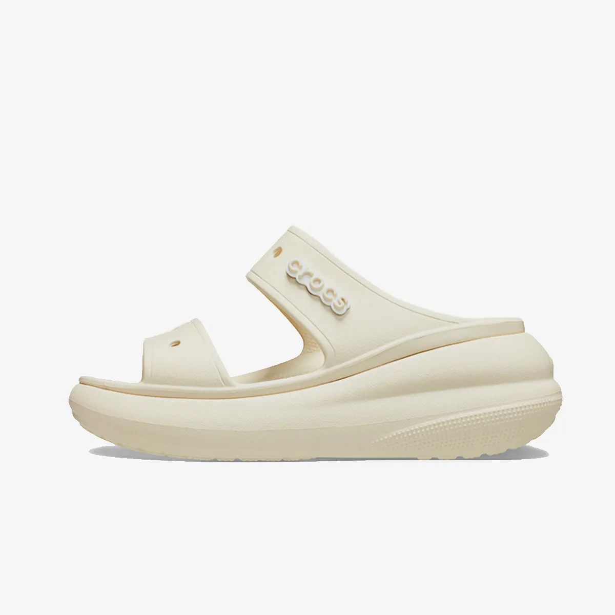 CROCS PAPUČE CLASSIC CRUSH SANDAL ZA ŽENE