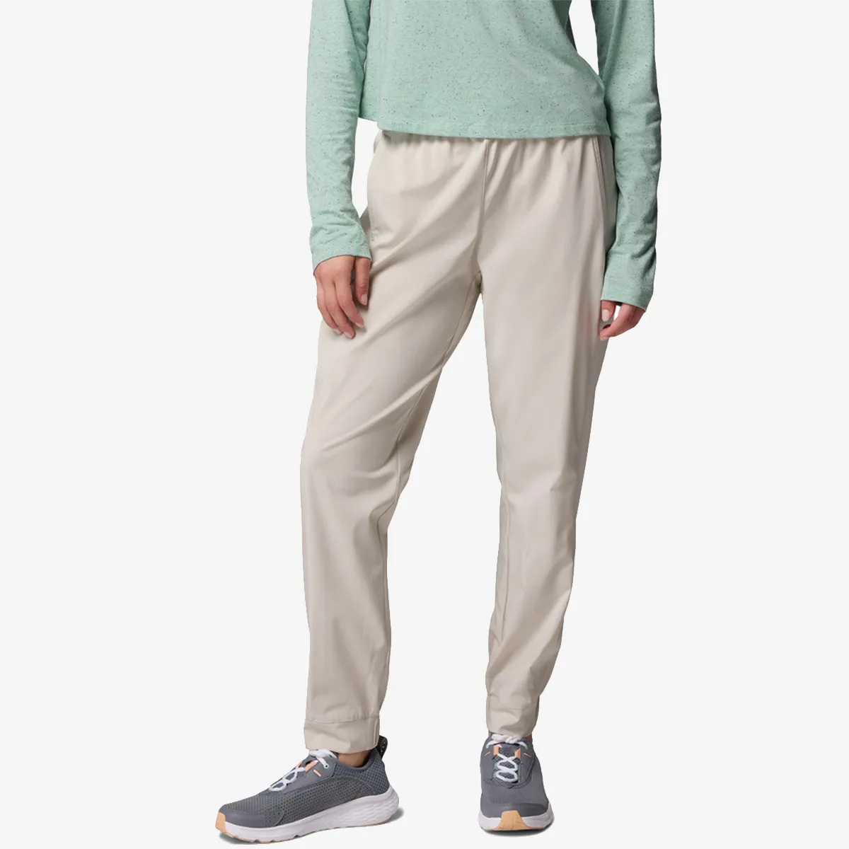 COLUMBIA Pantalone PFG Uncharted™