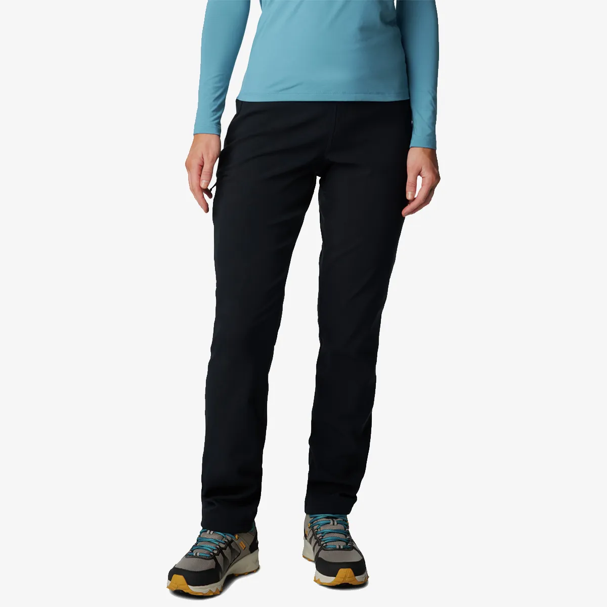 COLUMBIA Pantalone Back Beauty™