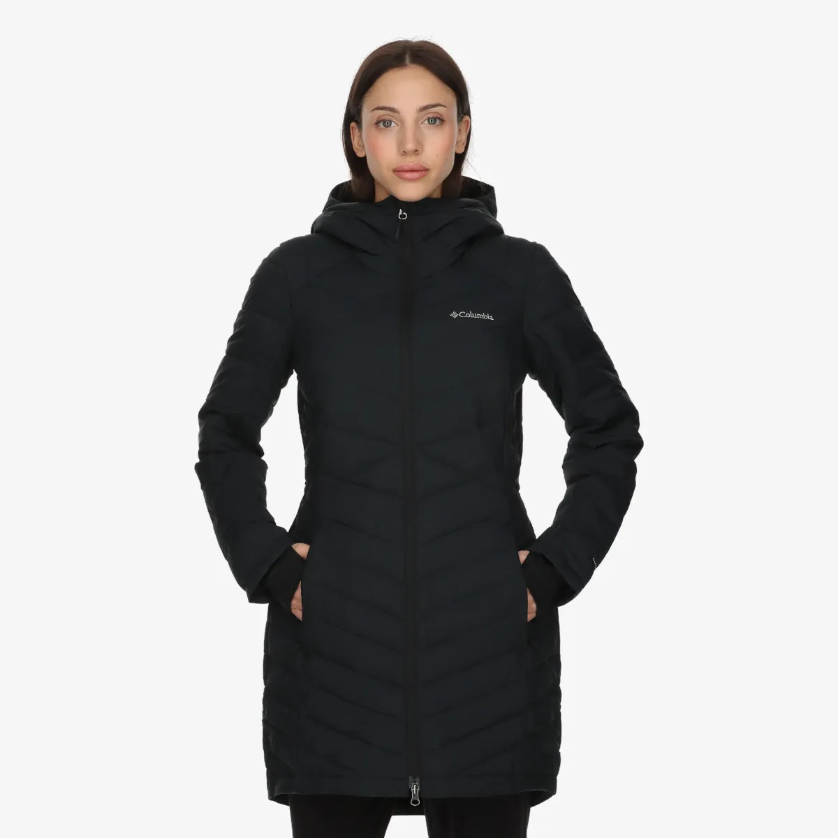 COLUMBIA Jakna Joy Peak™ II