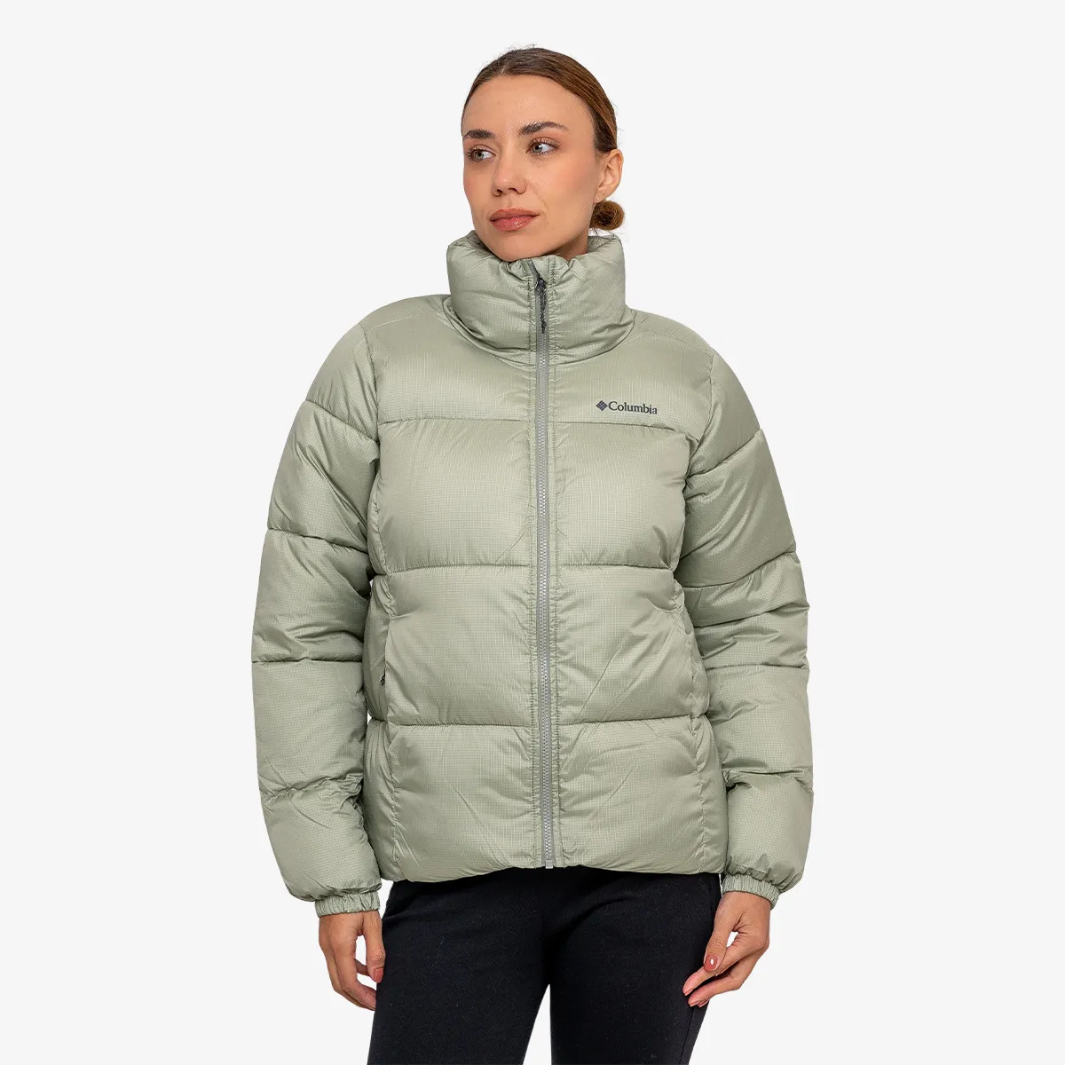COLUMBIA Jakna Puffect™ II