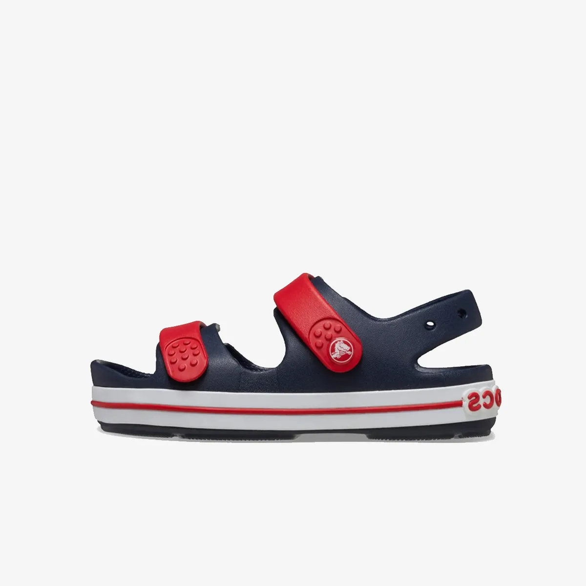 Dečije sandale Crocs Crocband cruiser sandal t