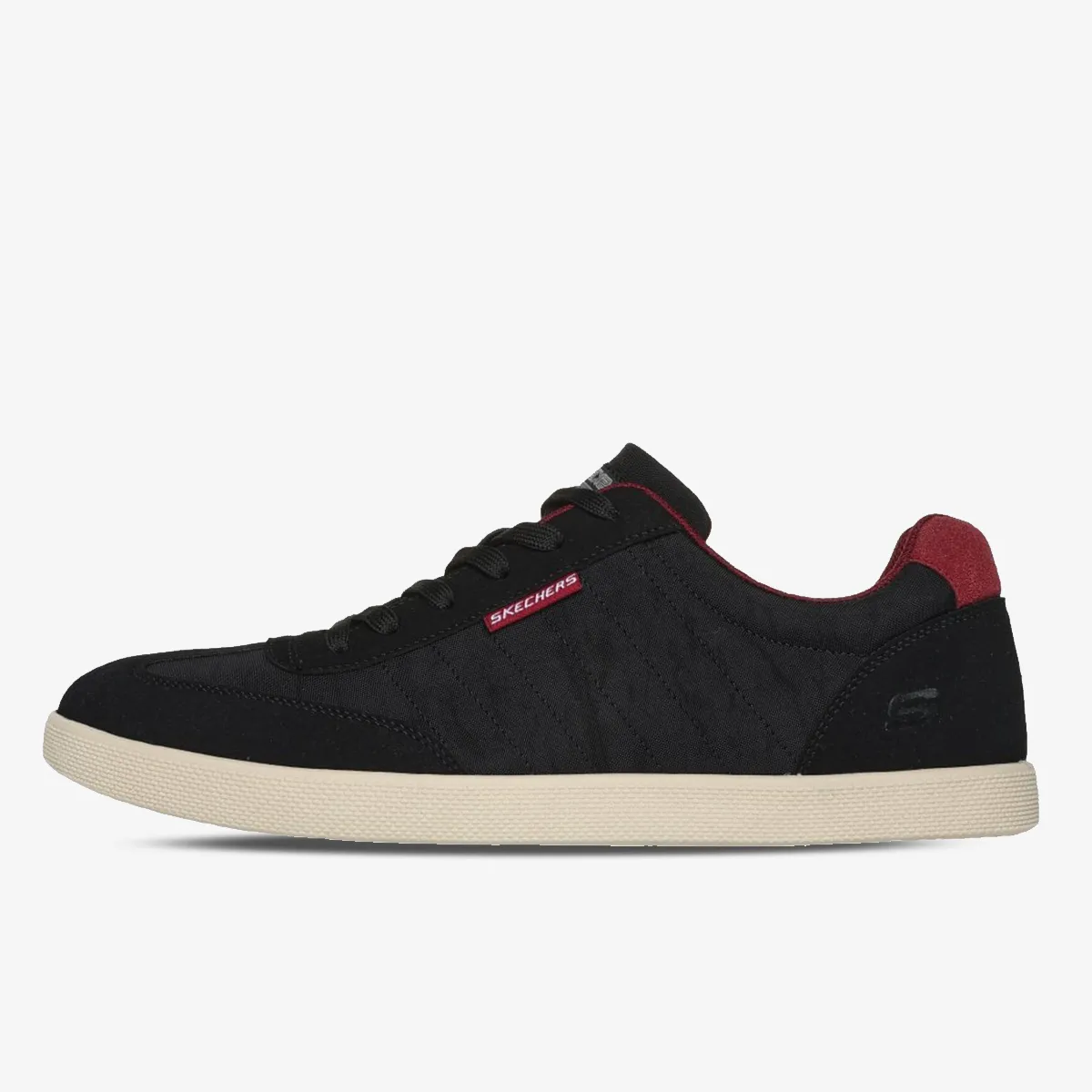 SKECHERS Patike Placer