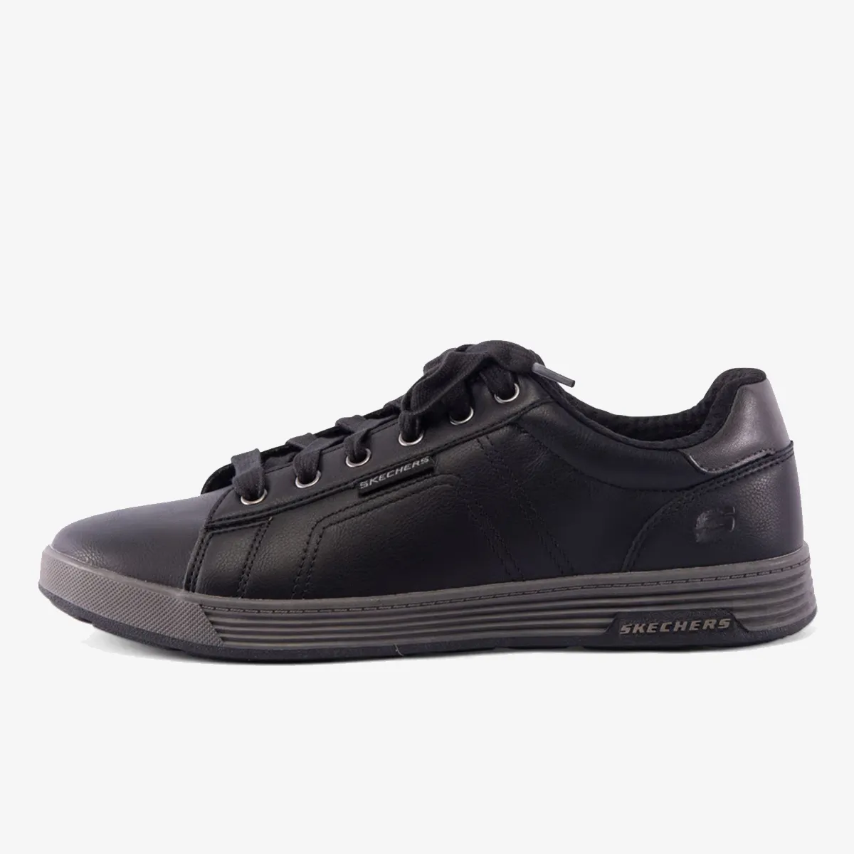 SKECHERS Patike CAVELL - HENSLEY