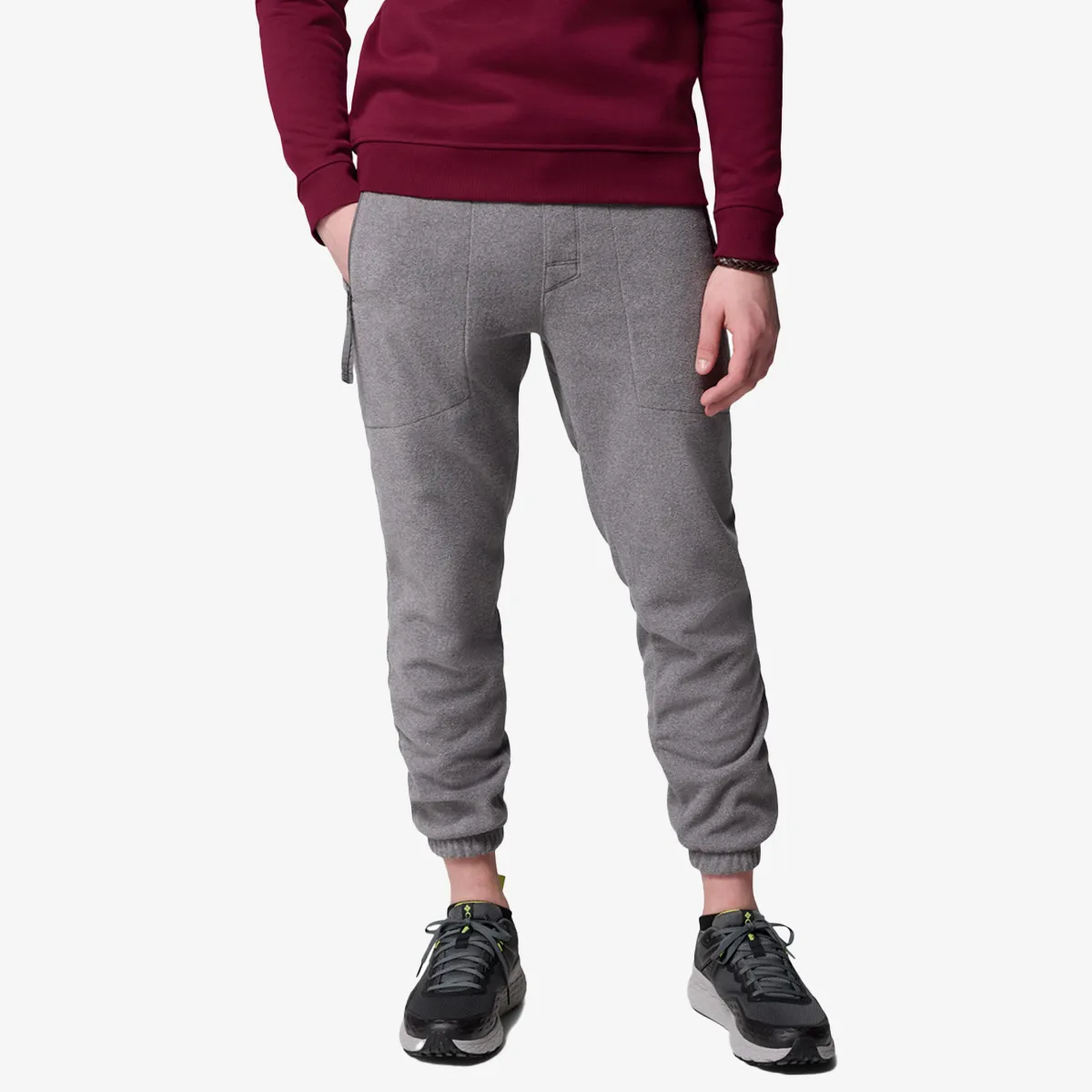 COLUMBIA Donji deo trenerke Sequoia Grove™ Pant