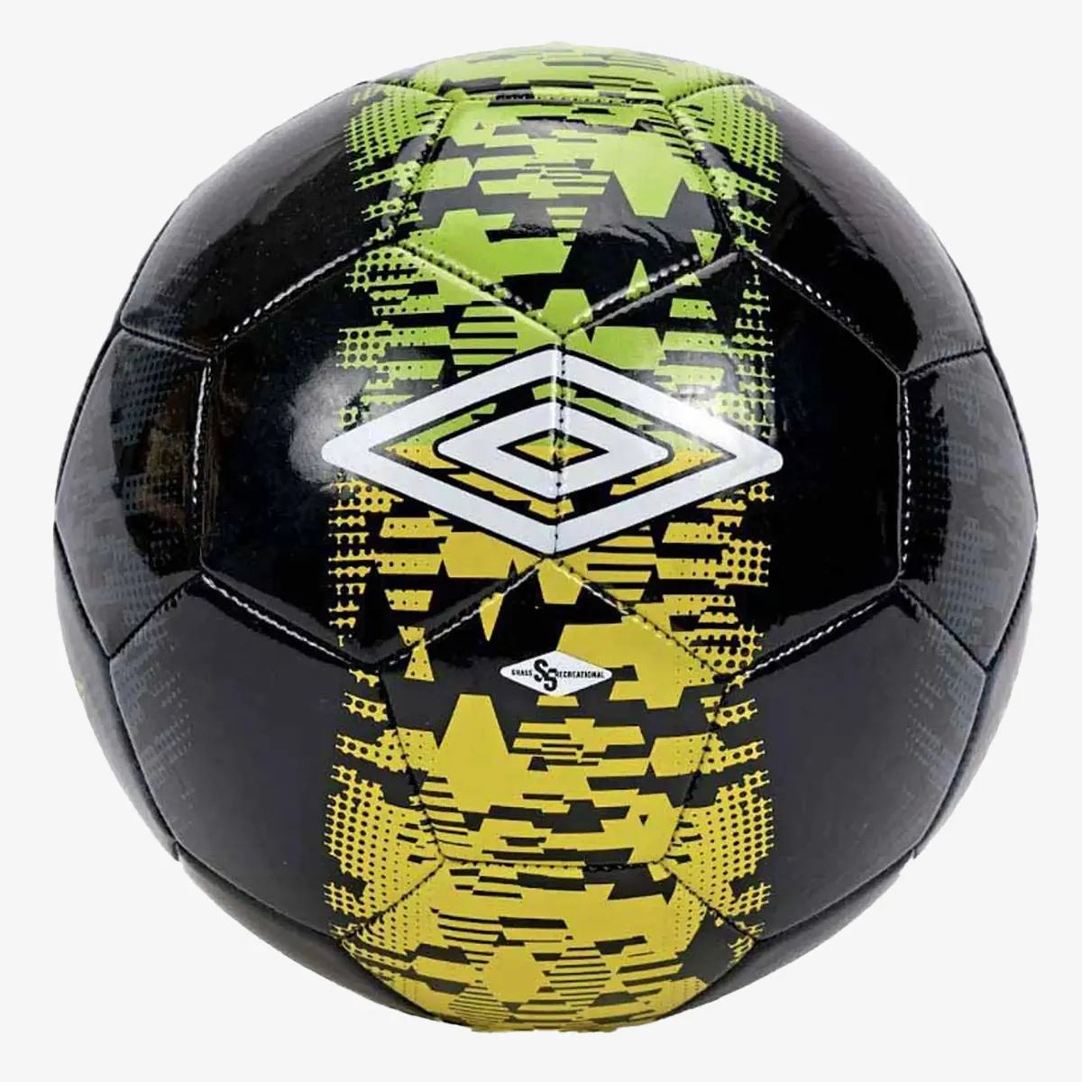 UMBRO Lopta Formation Recreational