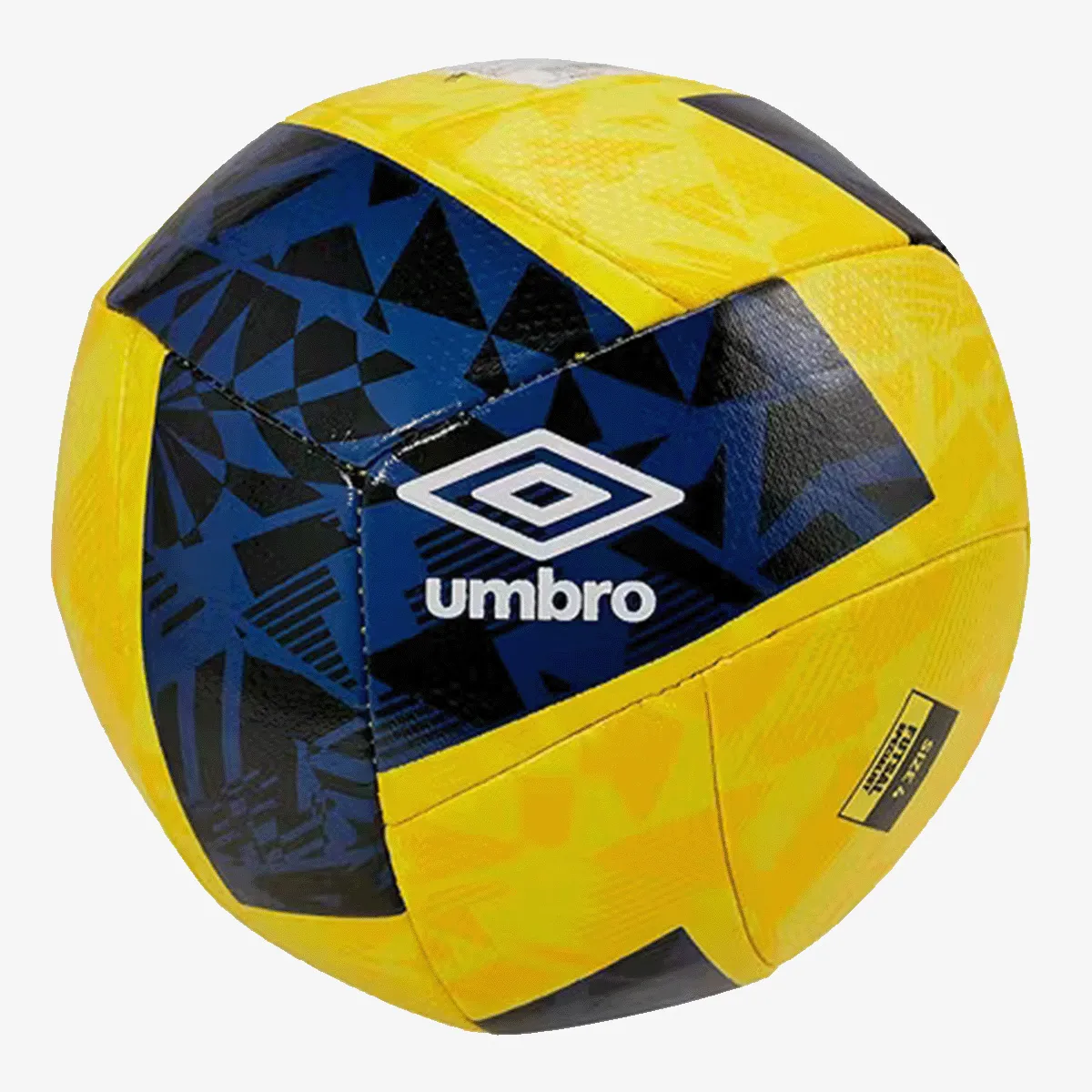 UMBRO Lopta Neo