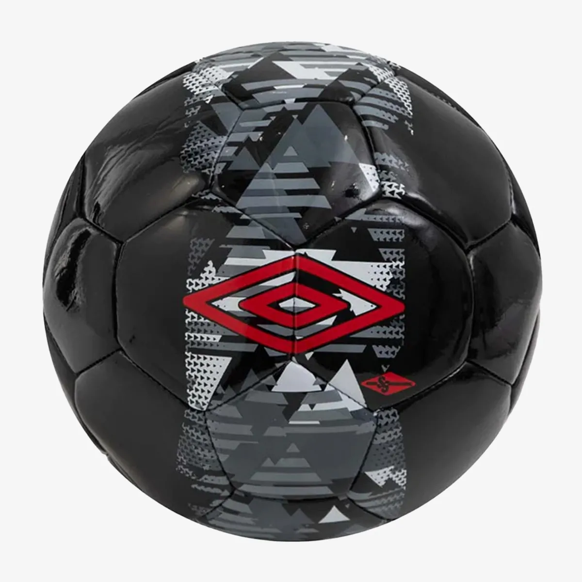UMBRO Lopta Formation