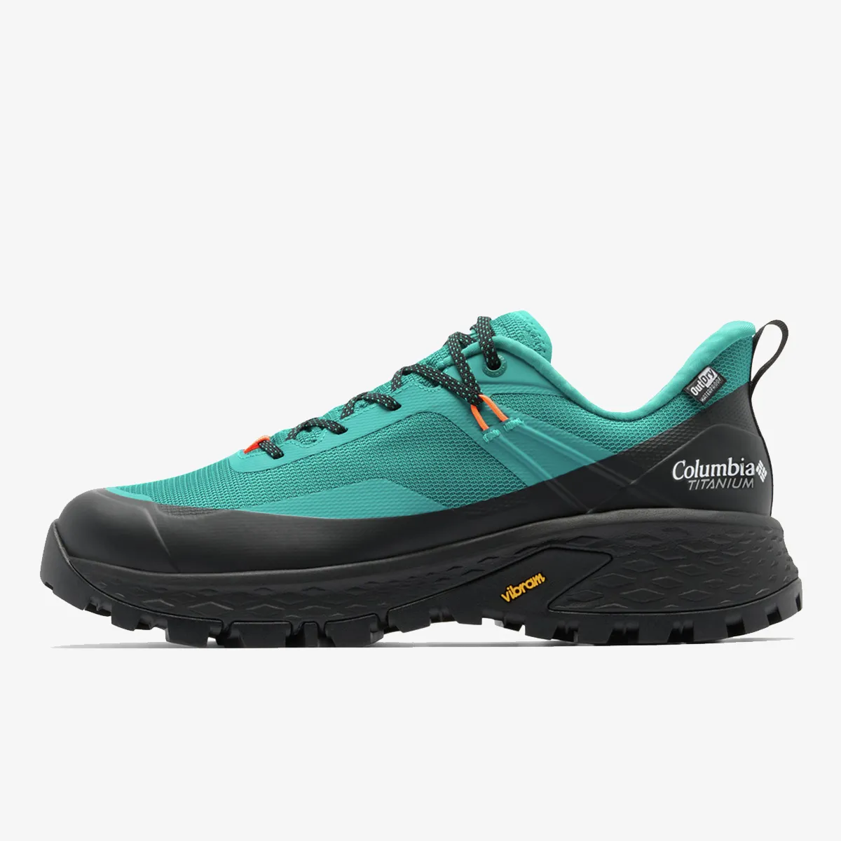 COLUMBIA Patike TELLURIX™ TITANIUM™ OUTDRY™