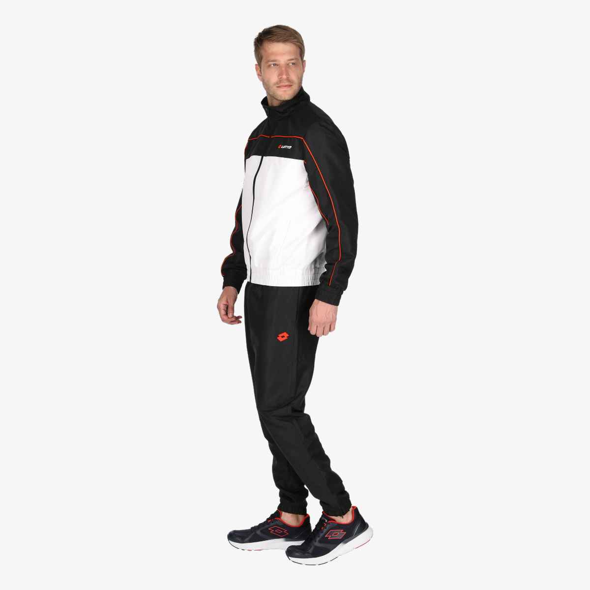 Шальке 04 2 шпортфройнде лотте Шальке 04 2 шпортфройнде лотте