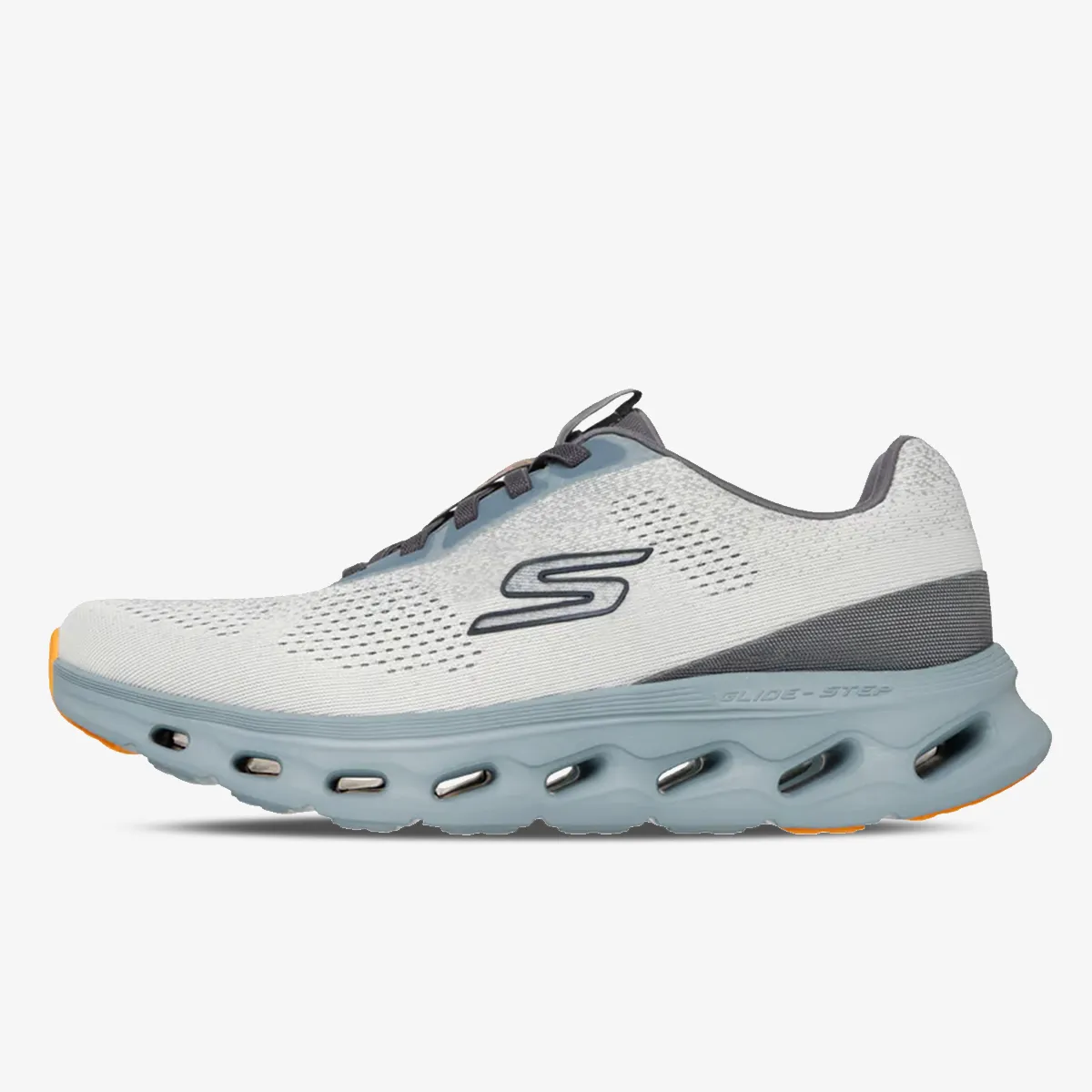 SKECHERS Patike go walk glide-step 2.0 M