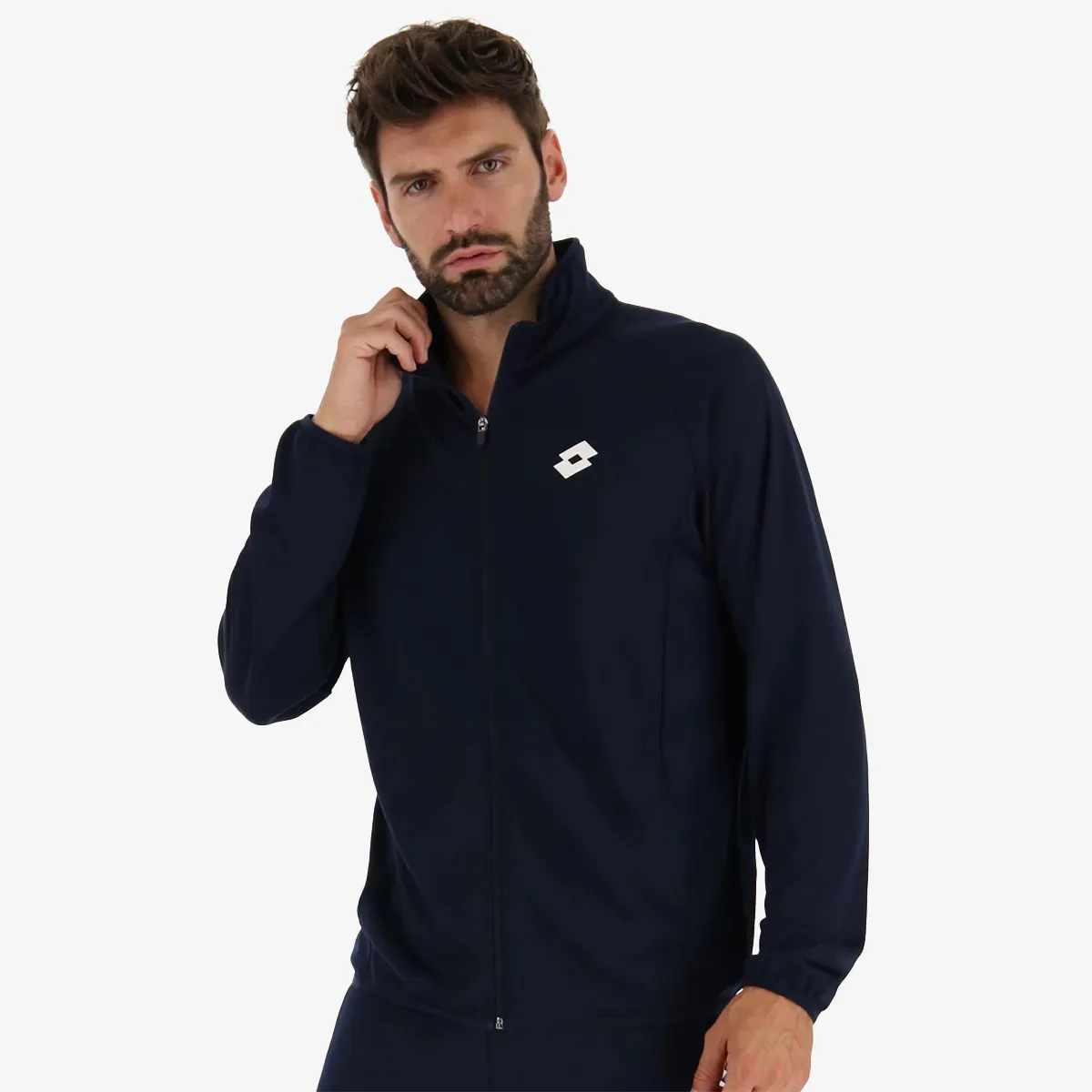 LOTTO Jakna MSP JACKET