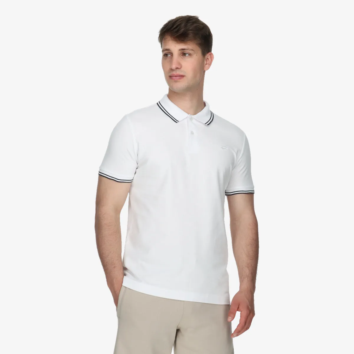 LOTTO Polo Majica Polo Classica I
