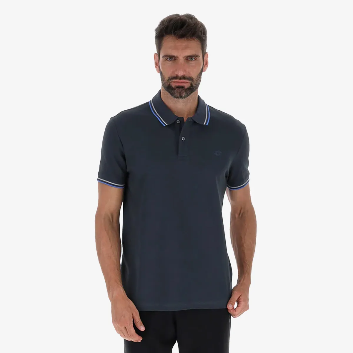 LOTTO Polo Majica Polo Classica I