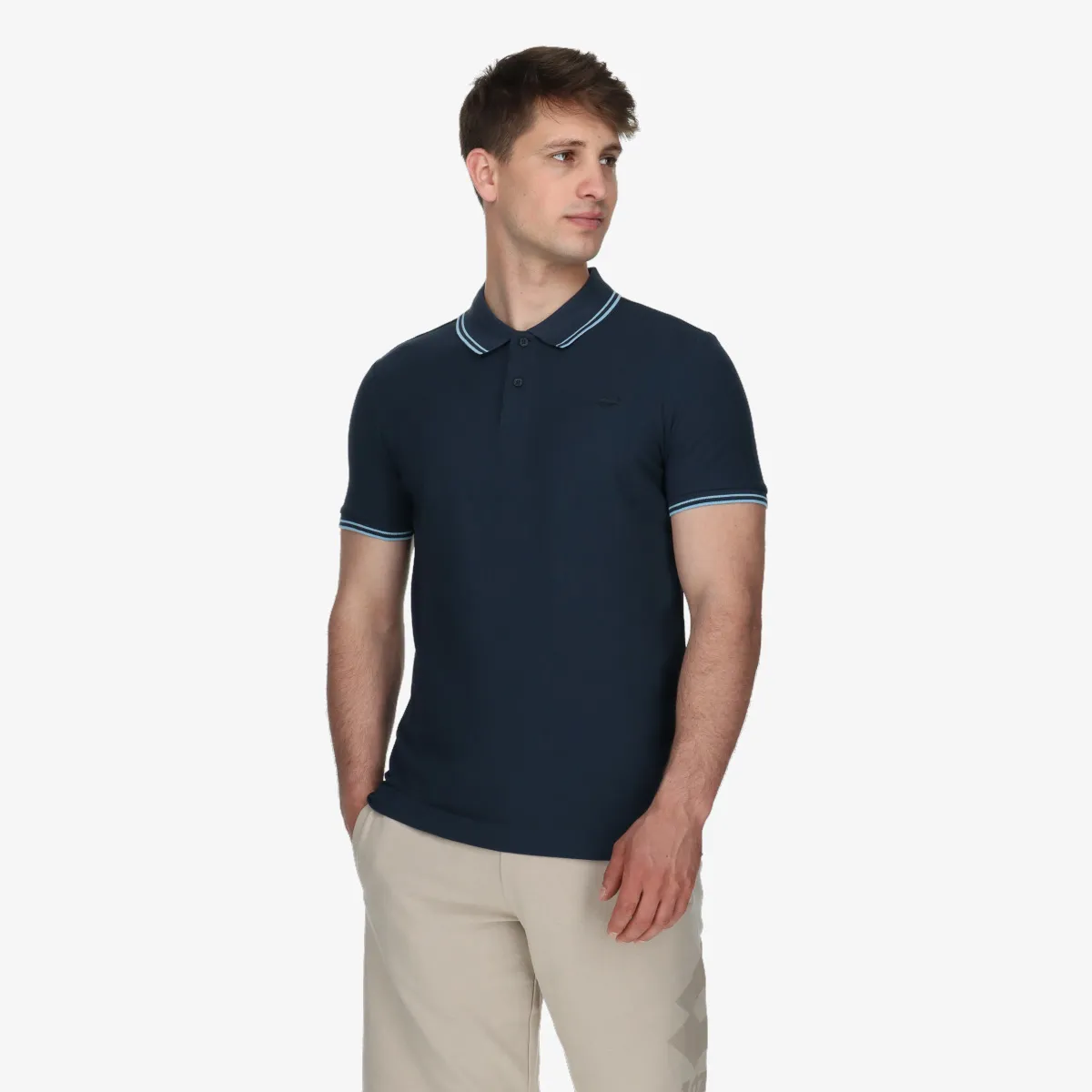 LOTTO Polo Majica Polo Classica I