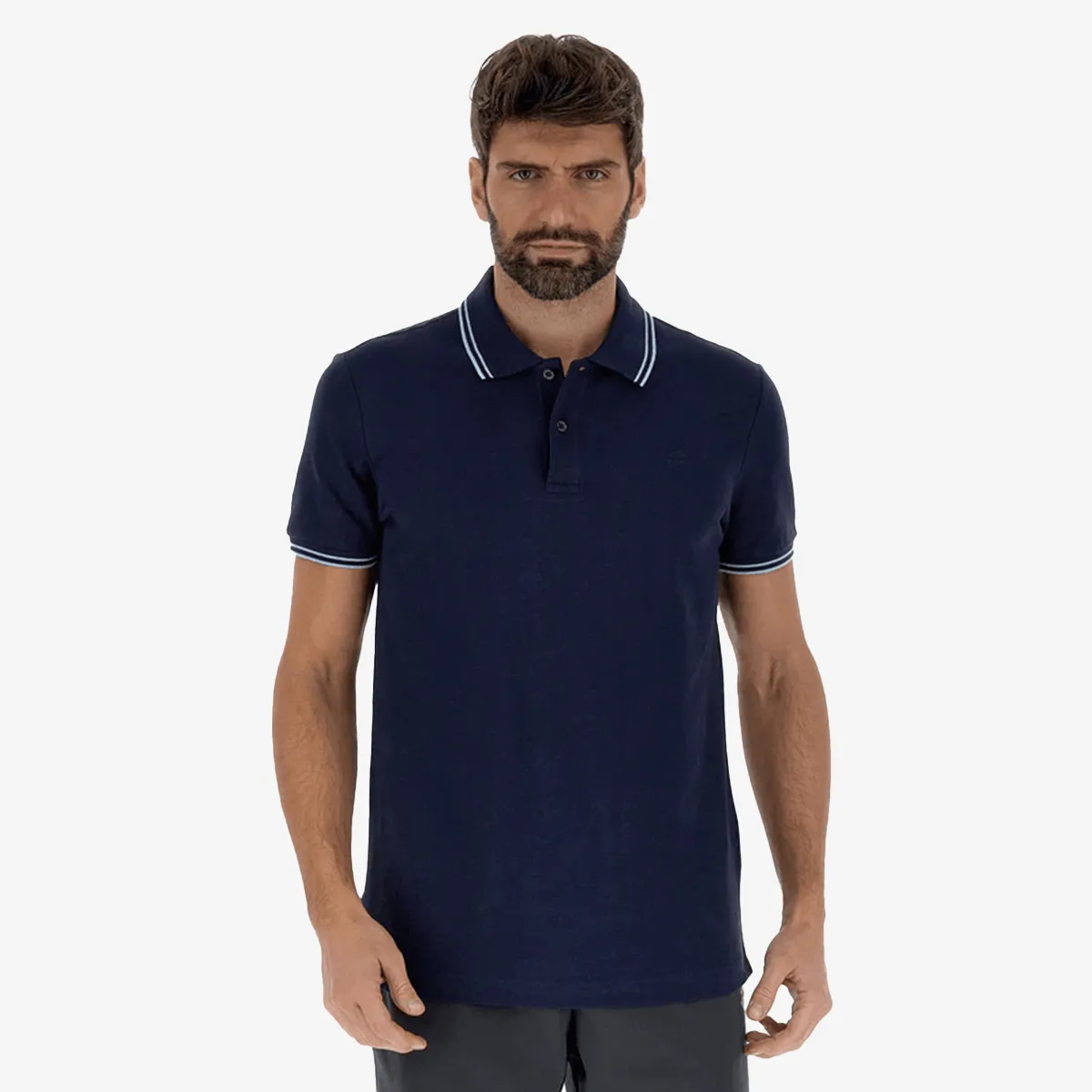 LOTTO Polo Majica POLO CLASSICA I