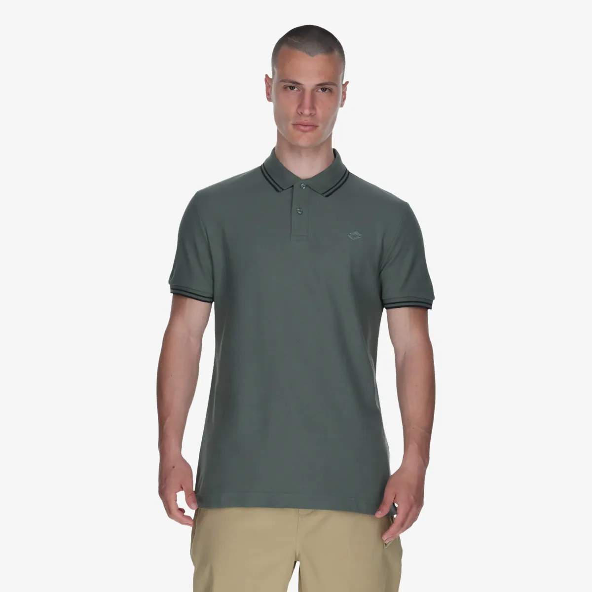 LOTTO Polo Majica Polo Classica I