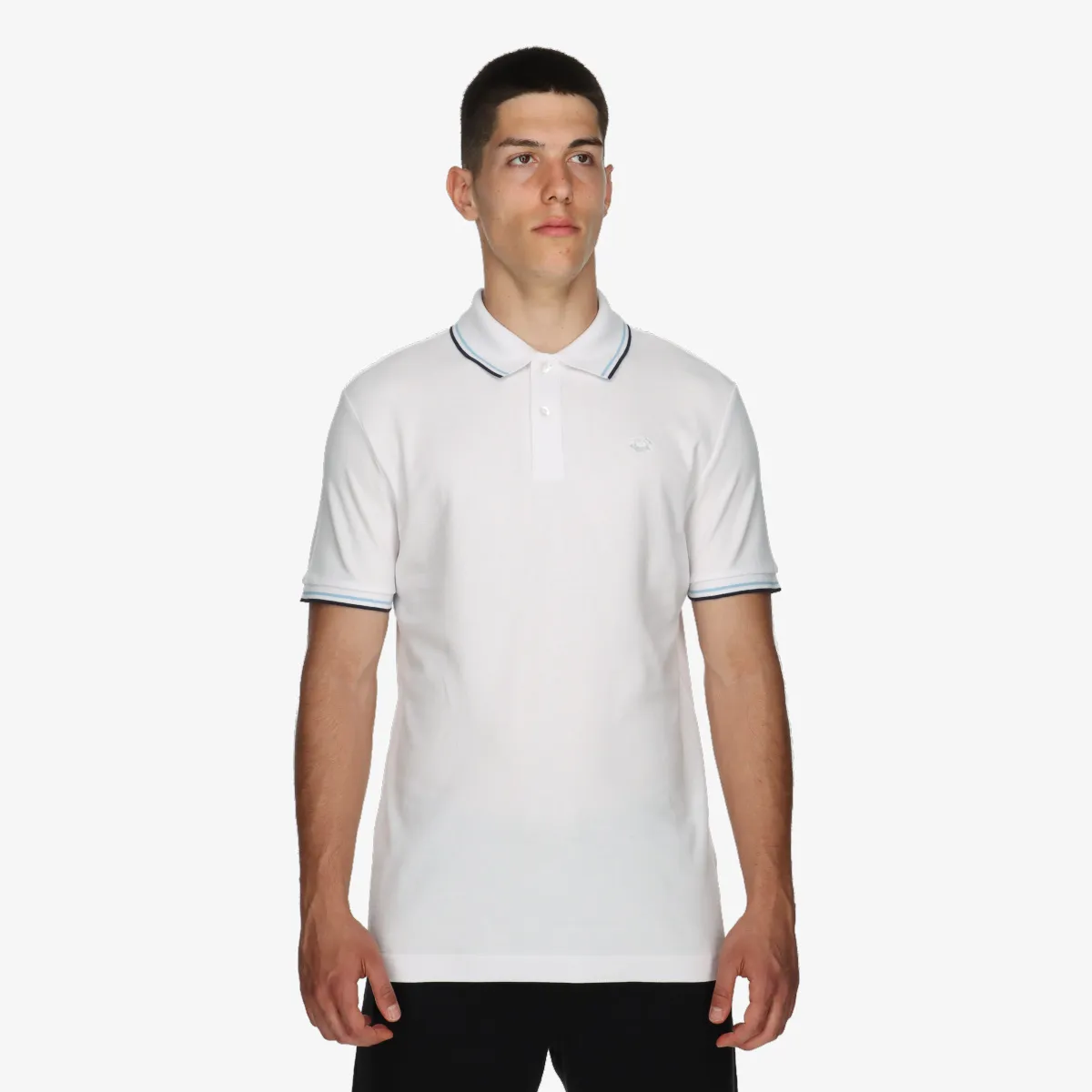LOTTO Polo Majica Polo Classica I
