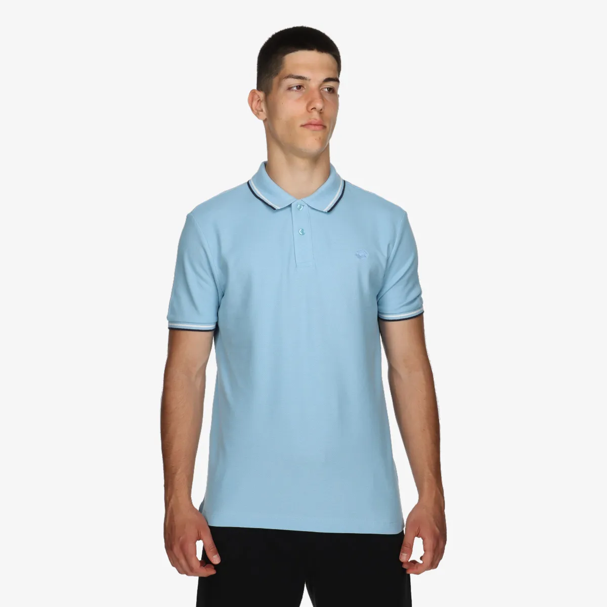 LOTTO Polo Majica Polo Classica I