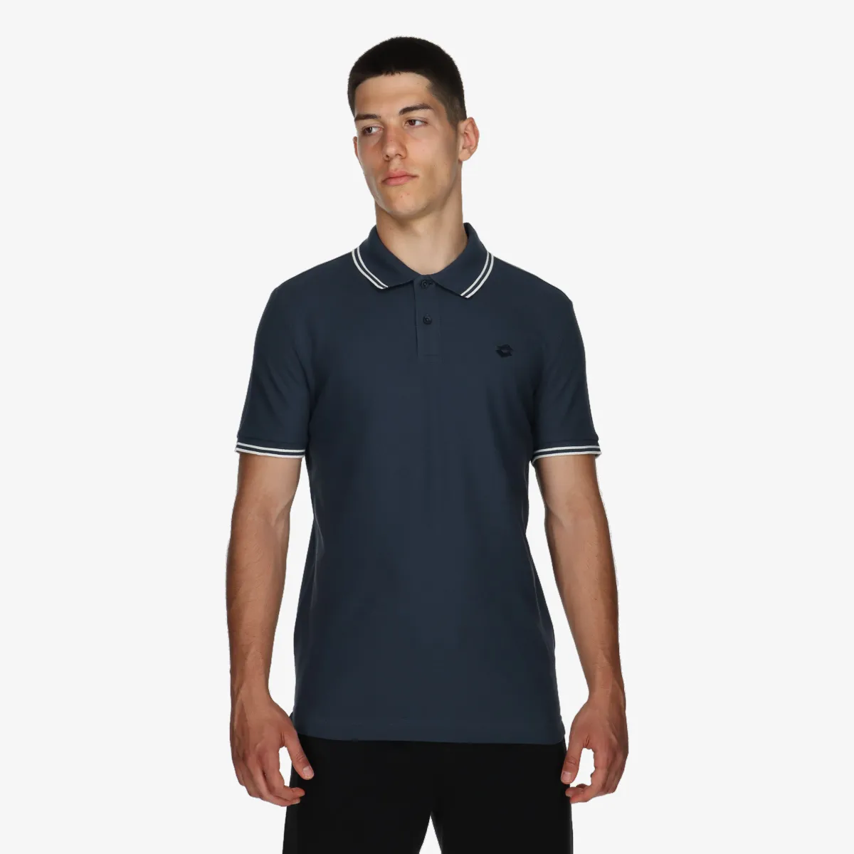 LOTTO Polo Majica Classica I | Extra Sports - Online Shop
