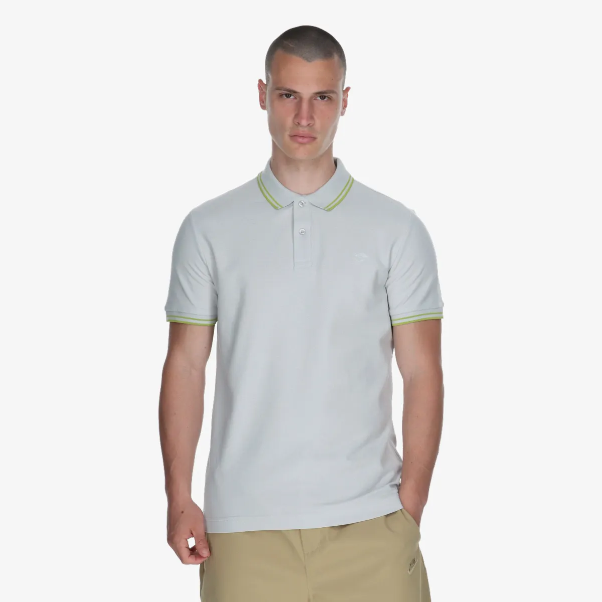 LOTTO Polo Majica Polo Classica I