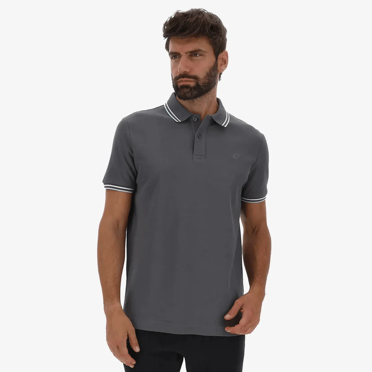 LOTTO Polo Majica POLO CLASSICA I