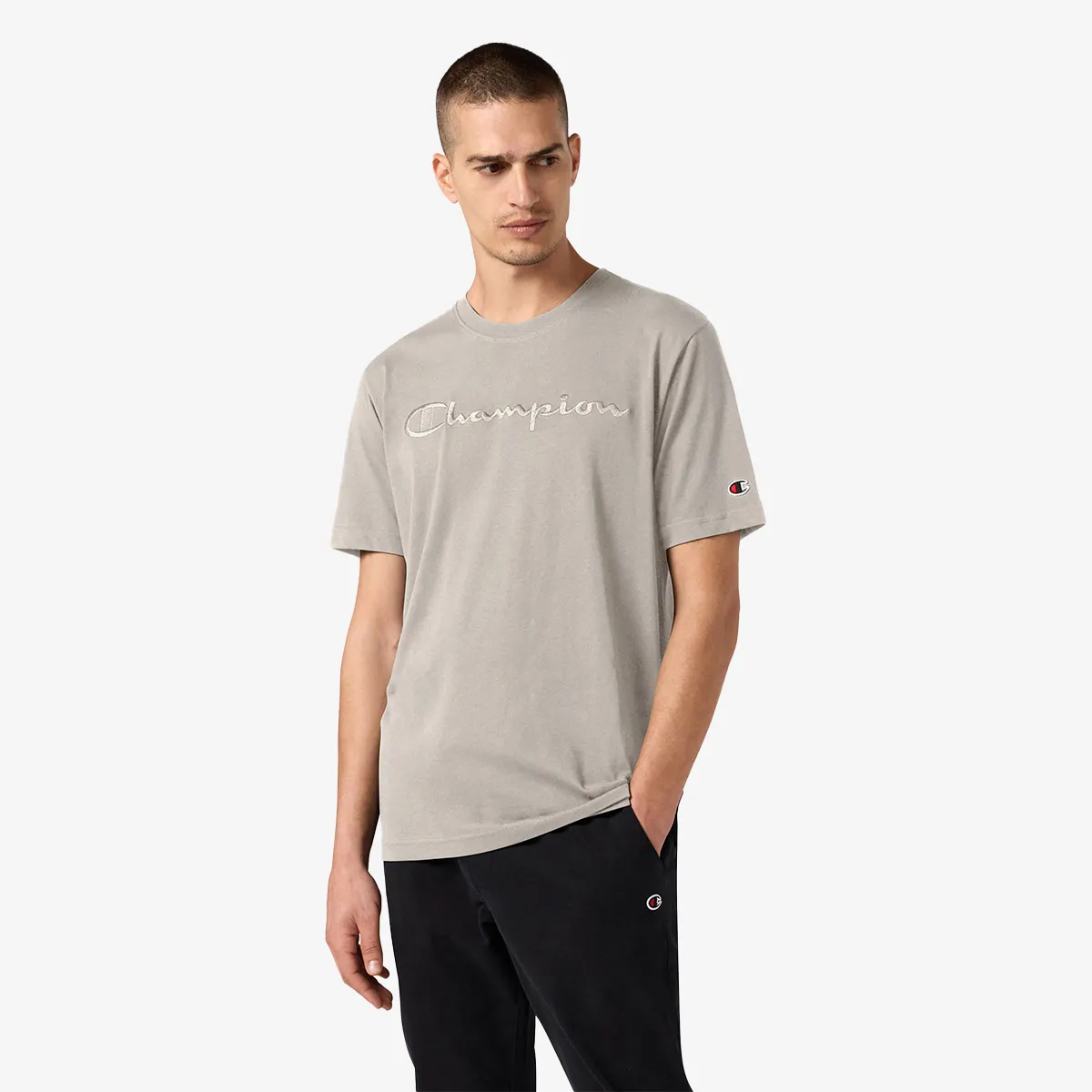 CHAMPION Majica T-shirt