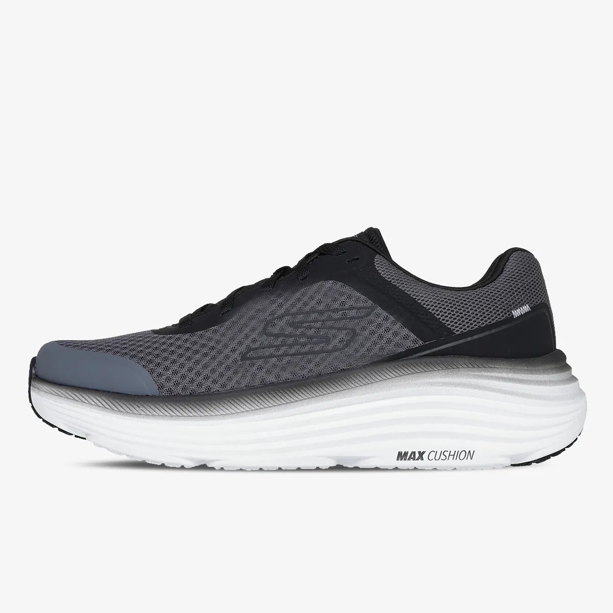 SKECHERS Patike Max Cushioning Endeavour
