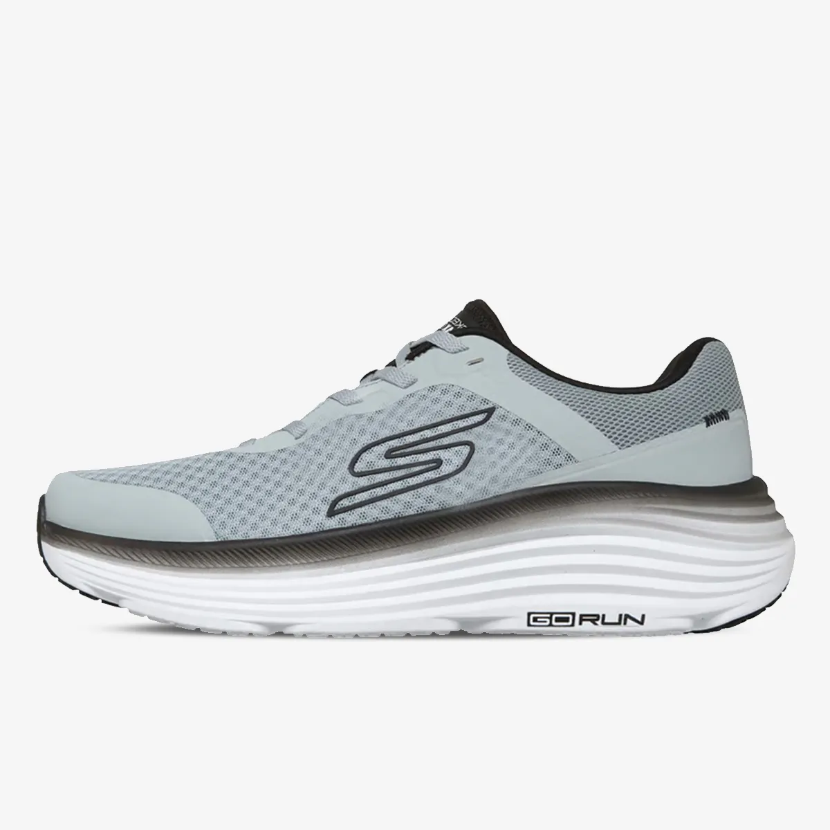 SKECHERS Patike Max Cushioning Endeavour