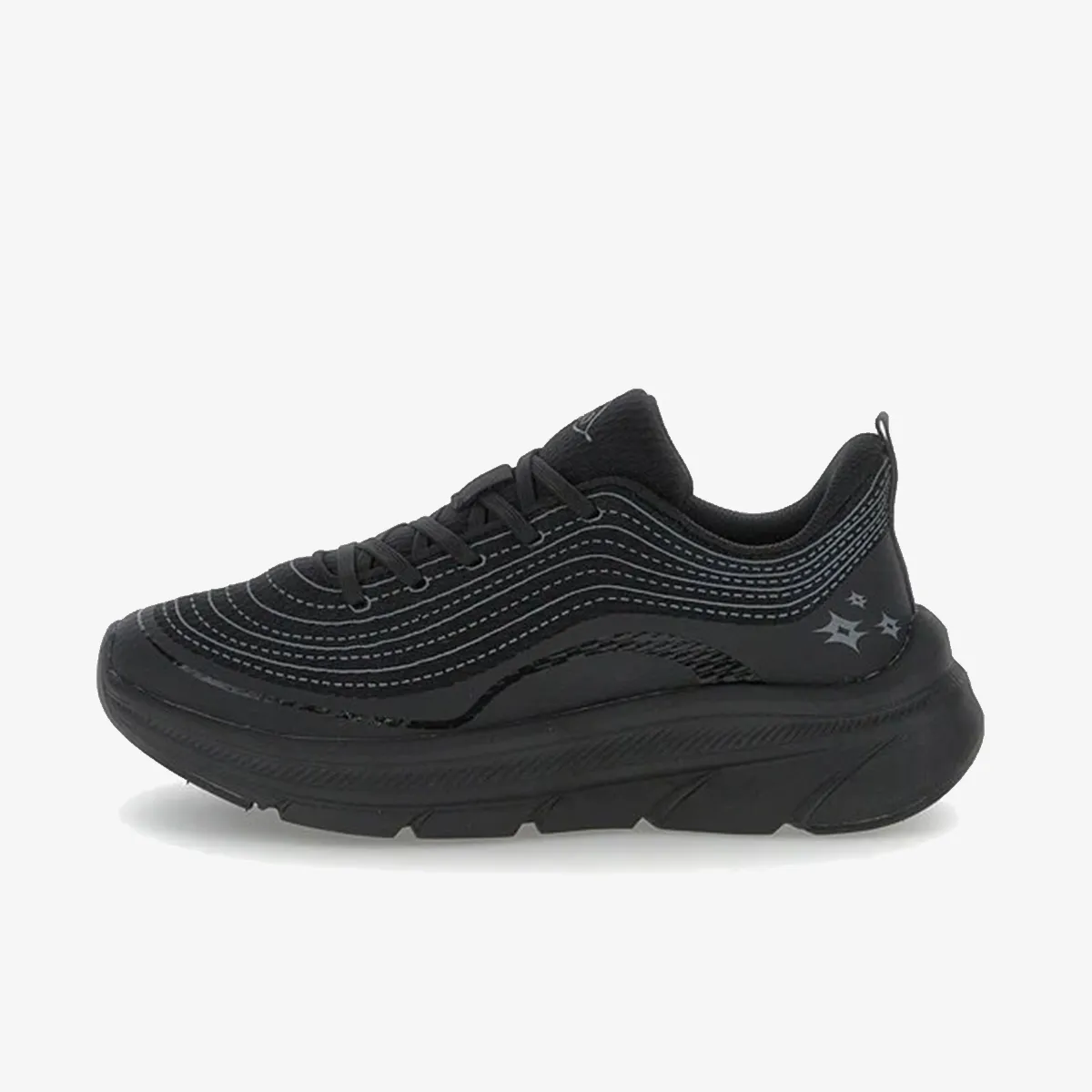 LOTTO Patike LUNAR AMF W