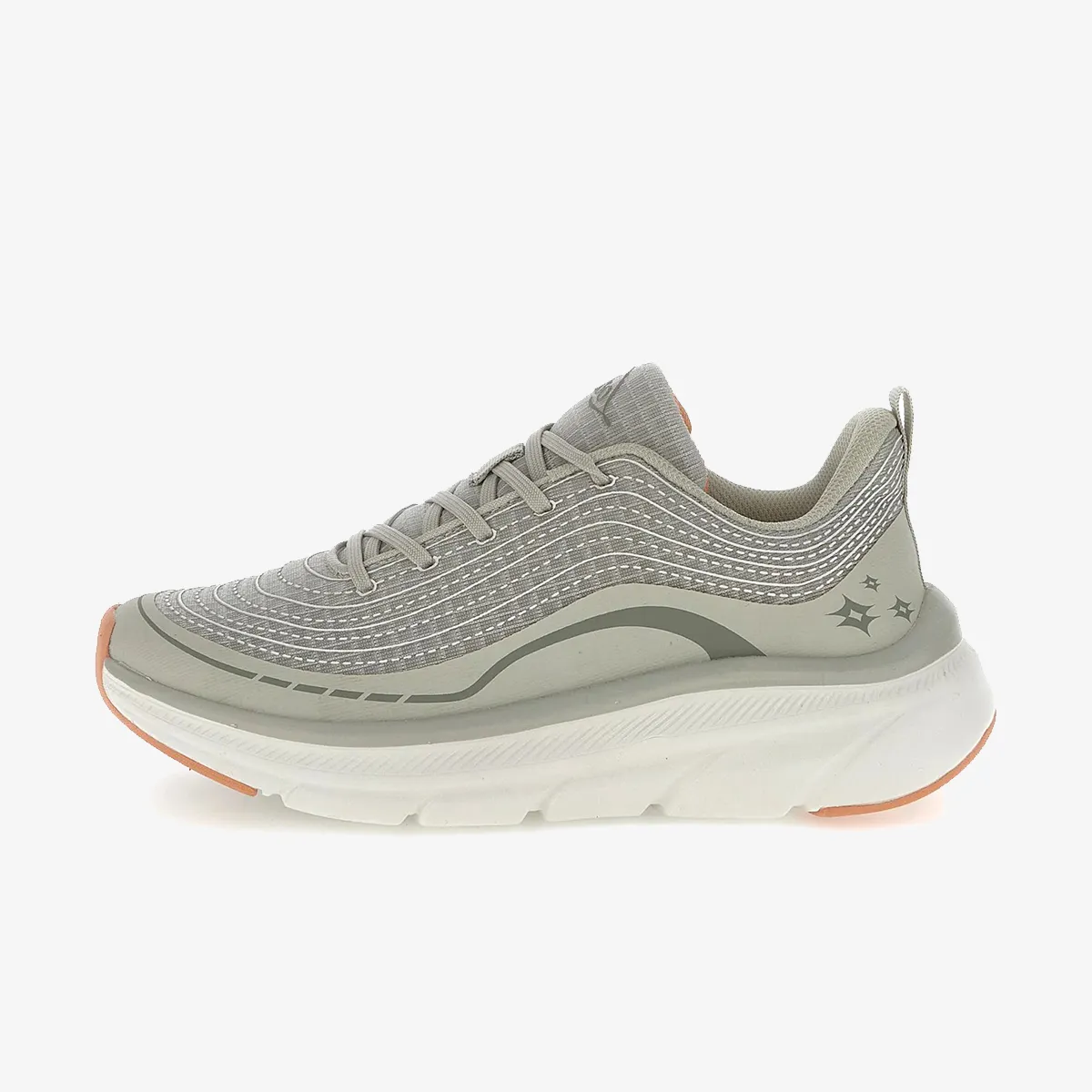 LOTTO Patike LUNAR AMF W