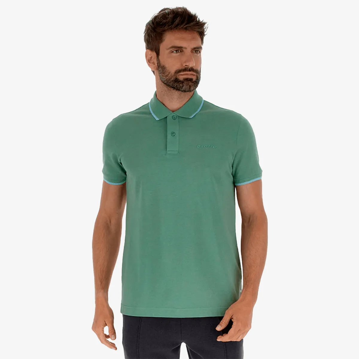 LOTTO Polo Majica POLO SANREMO