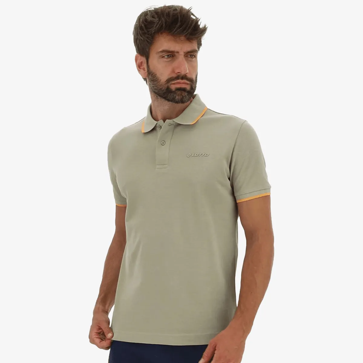 LOTTO Polo Majica POLO SANREMO