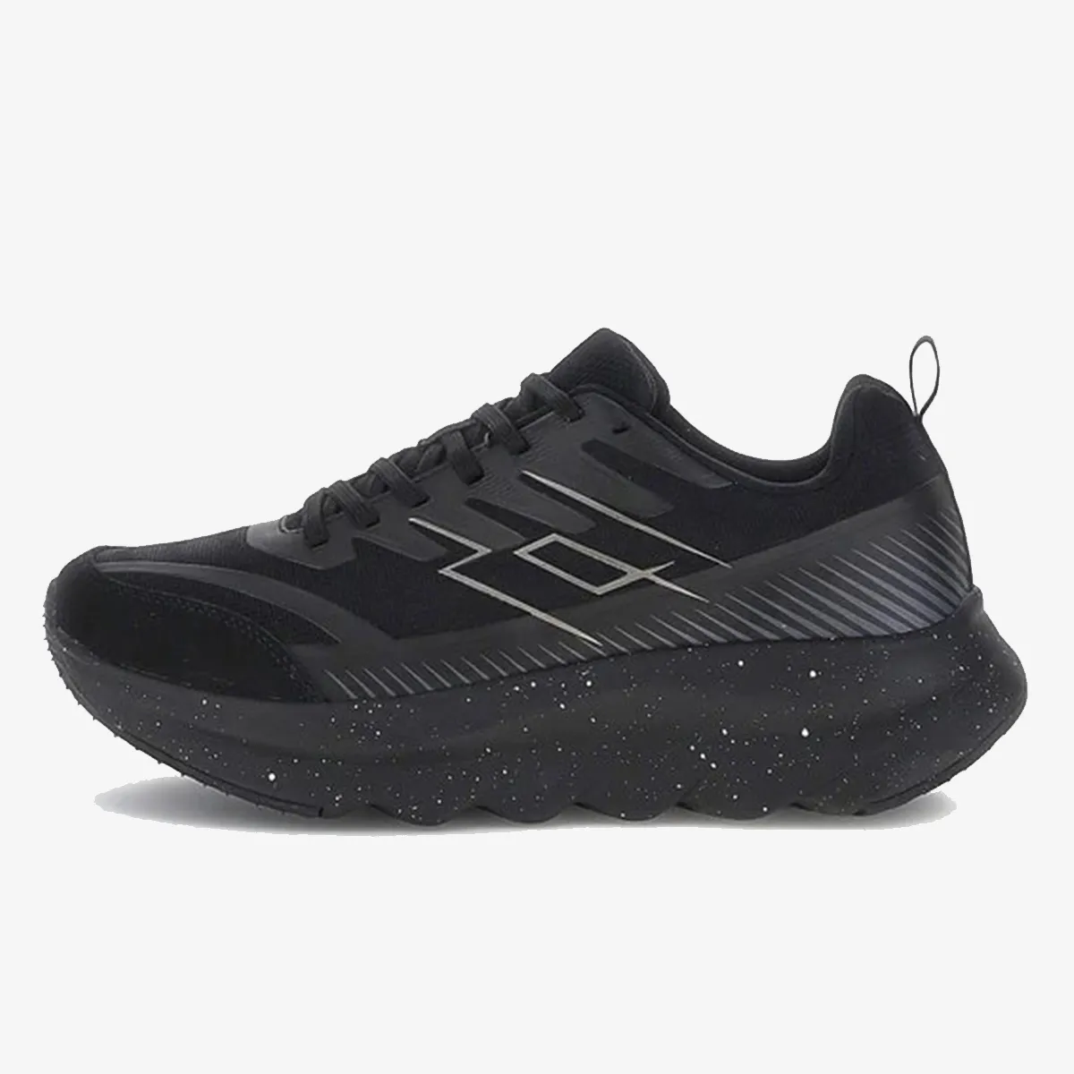 LOTTO Patike RUN 60 AMF