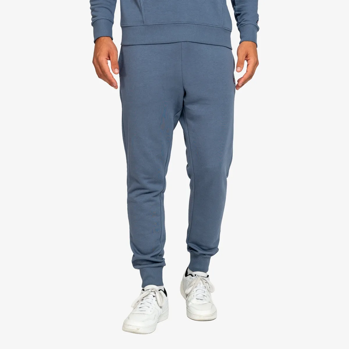 CHAMPION Donji deo trenerke Pants