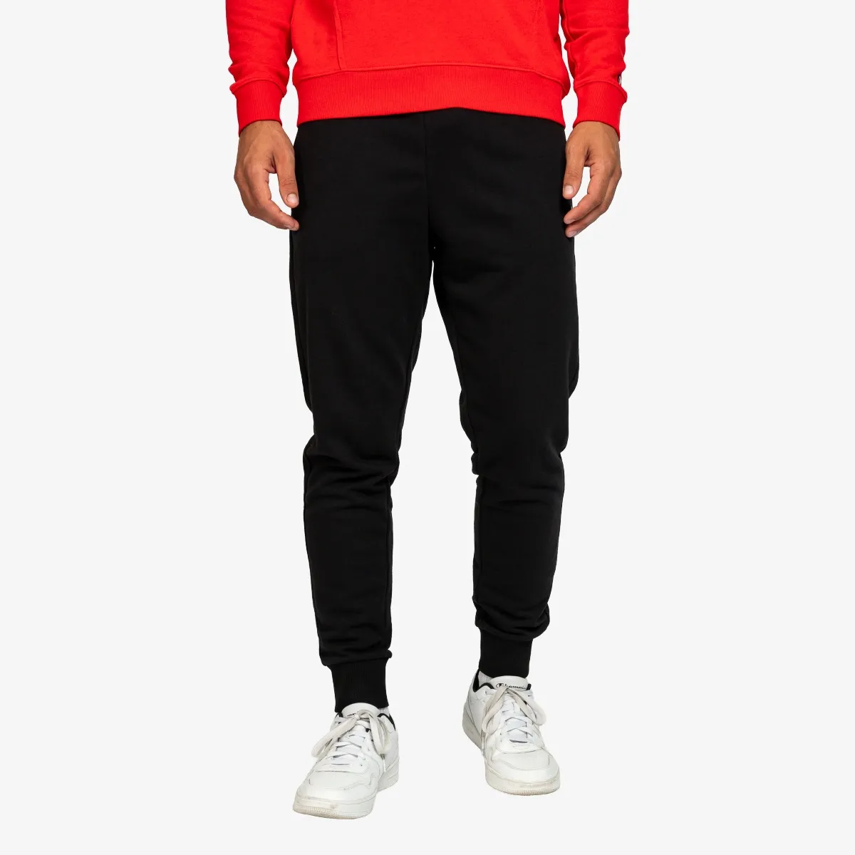 CHAMPION Donji deo trenerke Pants