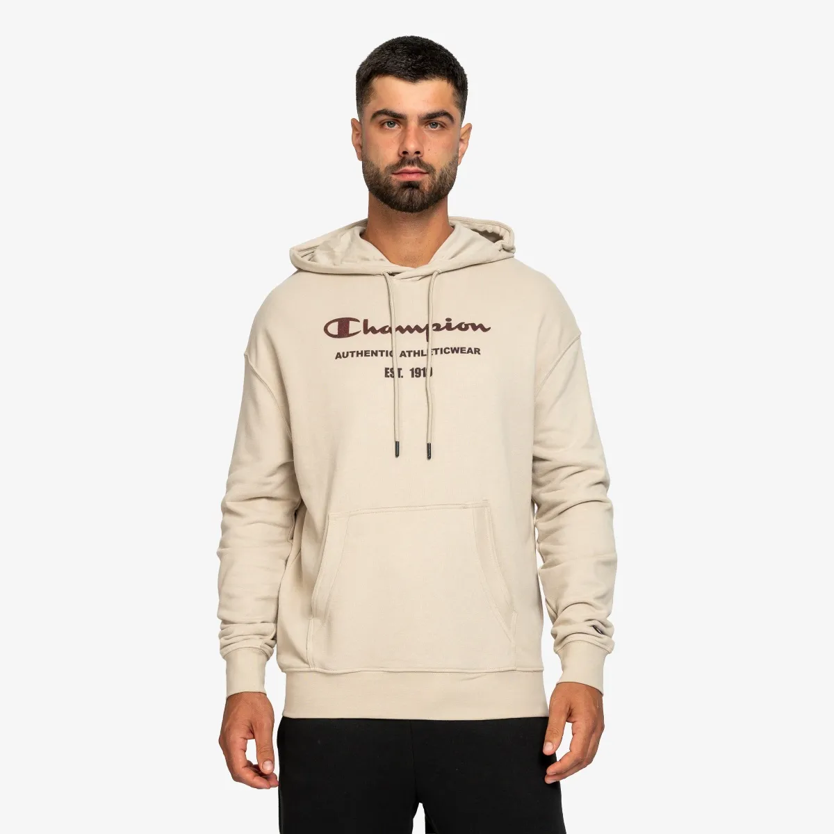 CHAMPION Dukserica Line