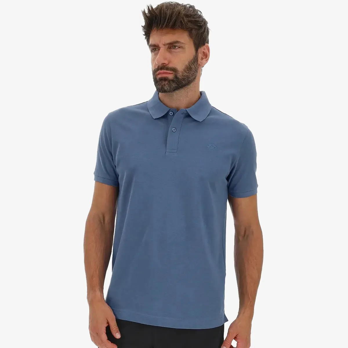 LOTTO Polo Majica POLO POSITANO