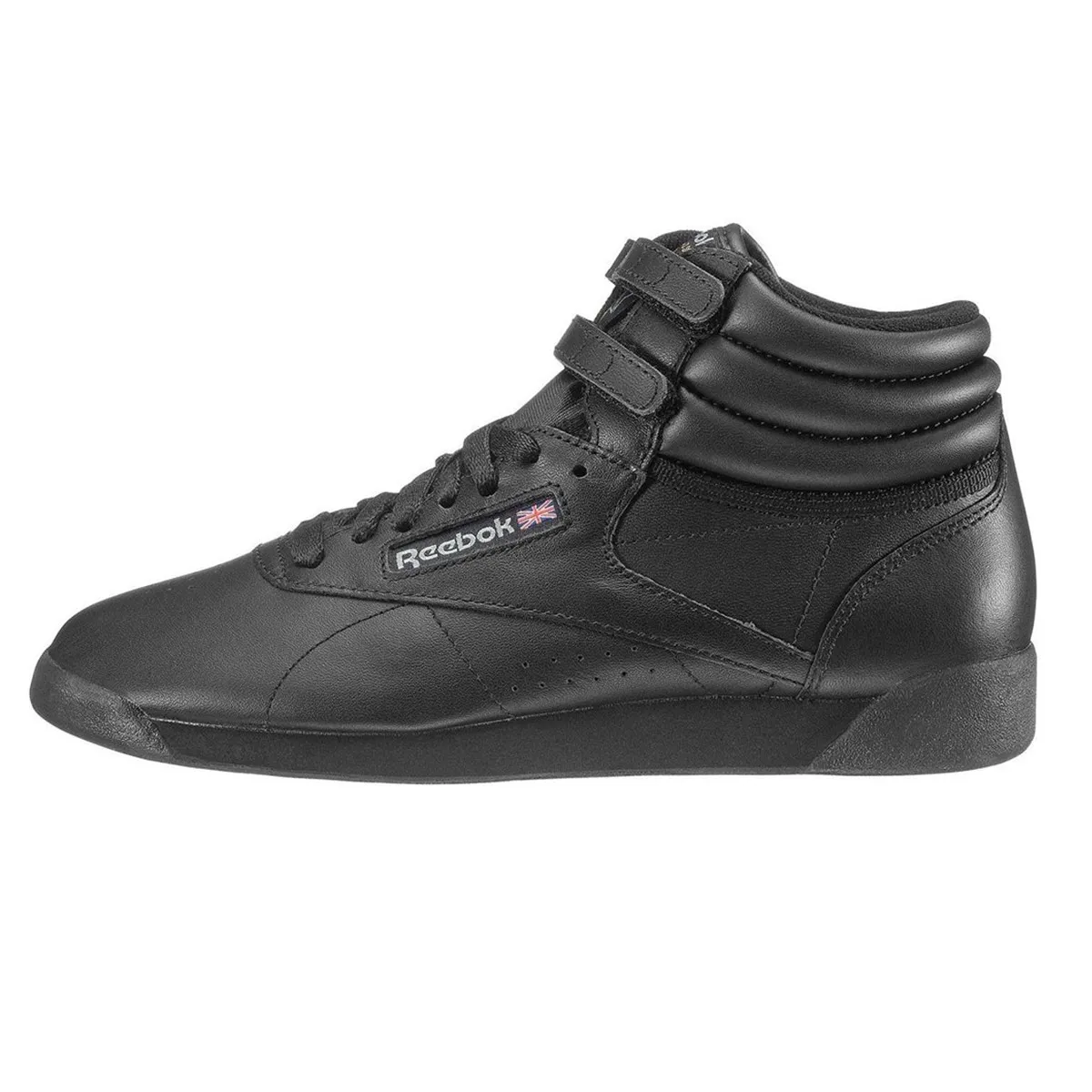 REEBOK Patike F/S HI | Extra Sports - Online Shop