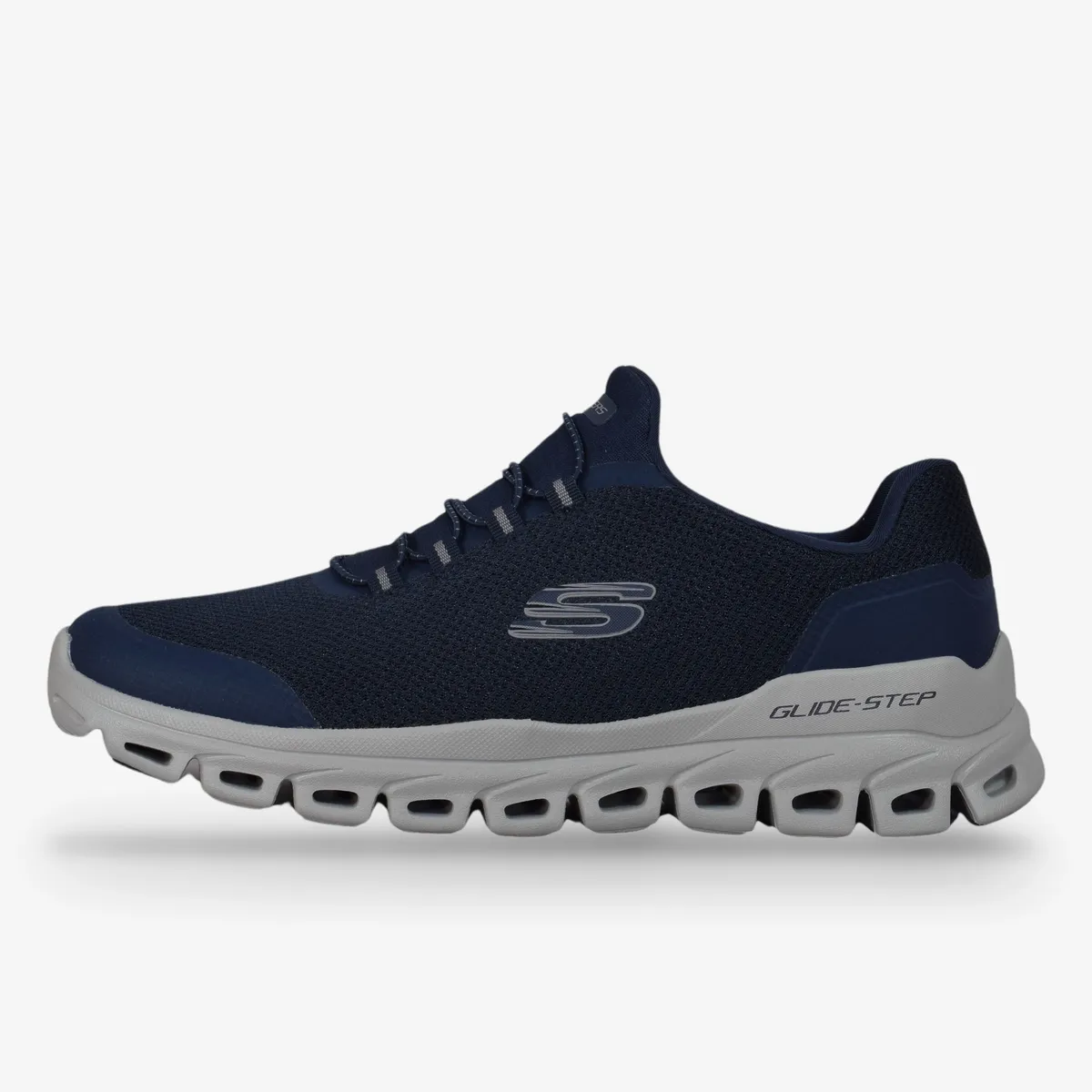 SKECHERS Patike GLIDE-STEP - NOLTEK