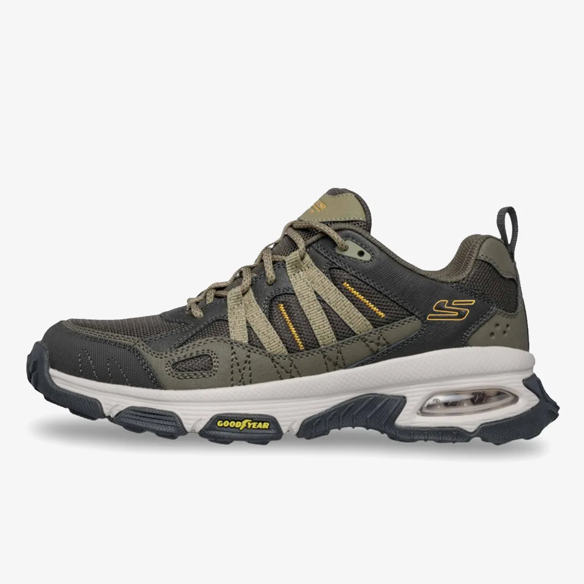 Skechers Skech-Air Envoy-Buyers Peak patike