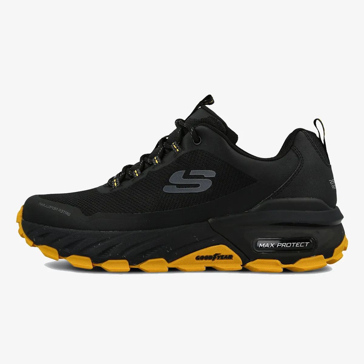 Skechers Max Protect - Libera patike