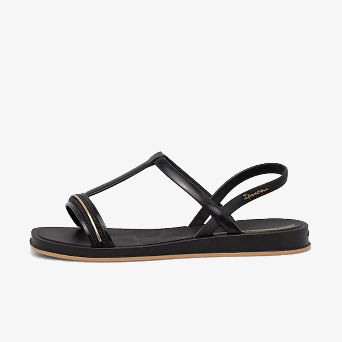 IPANEMA SANDALE Glow Sand