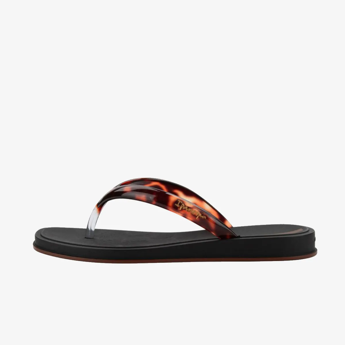 IPANEMA Japanke Glow Trendy