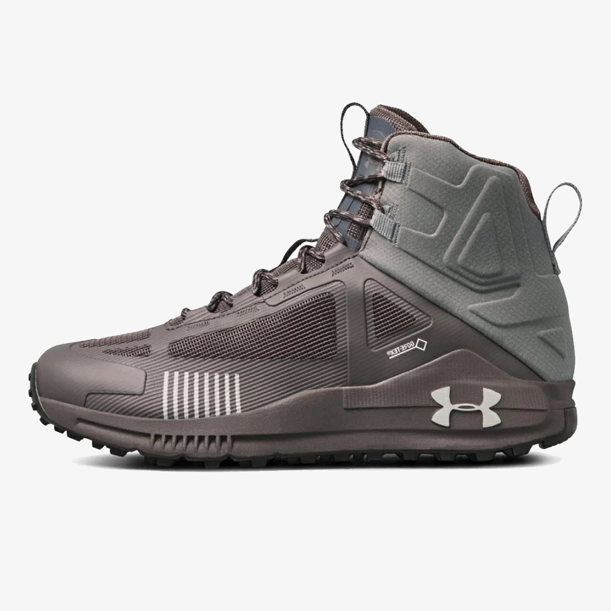 Under armor verge best sale 2.0