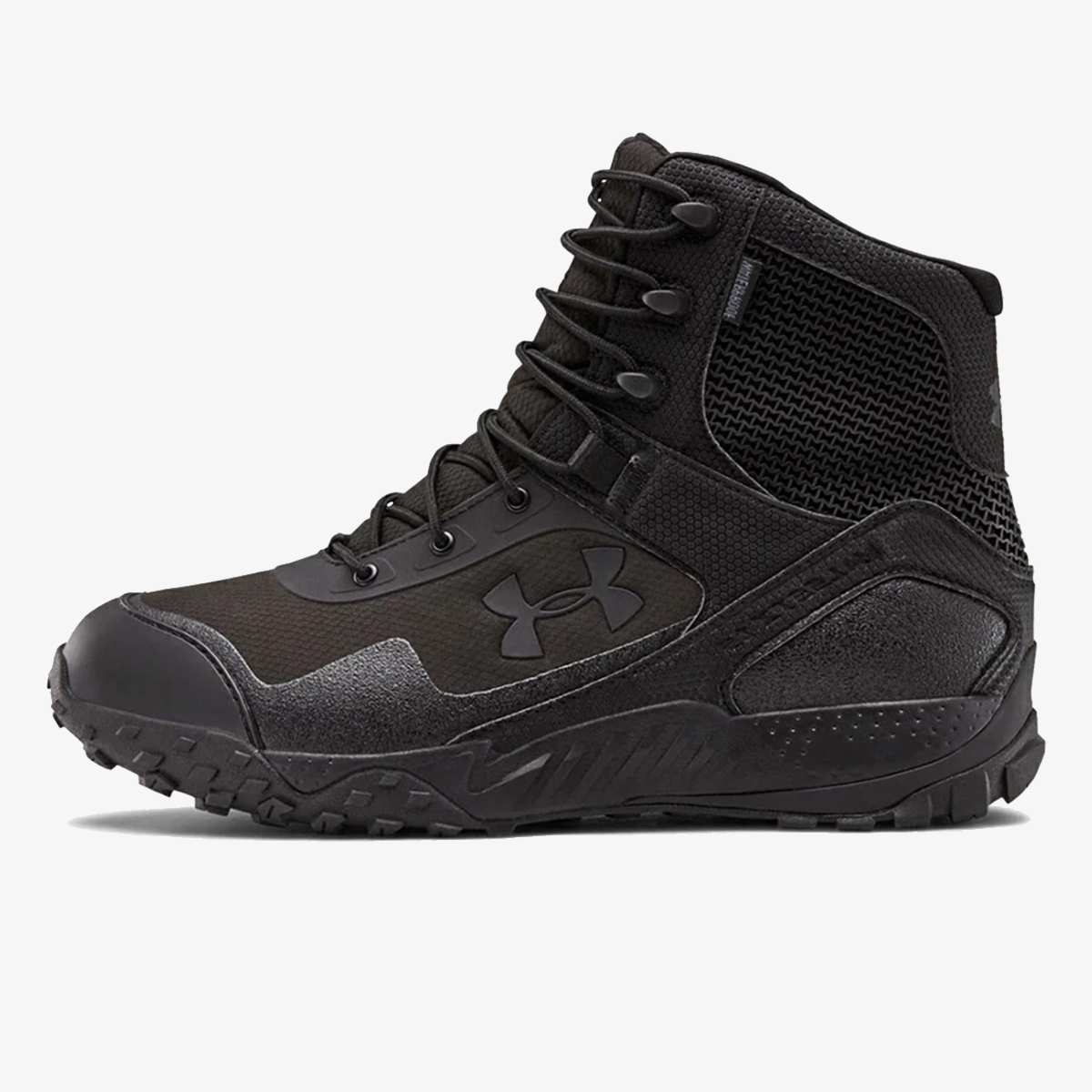 Under armour ua shop valsetz x dtlr